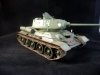 Dragon 6319 T-34/85 Mod. 1944 (1:35)